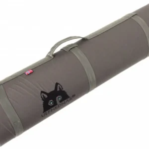 Ulfhednar Roller Schietmat