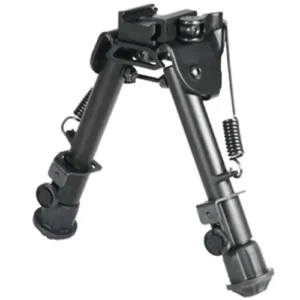 Bipod UTG Tactical OP QD