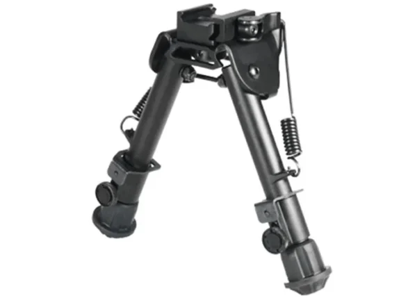 Bipod UTG Tactical OP QD