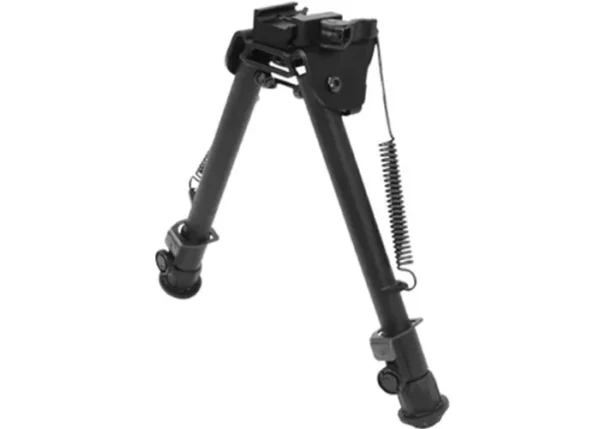 Bipod UTG Tactical OP QD - Afbeelding 2