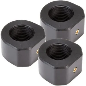 FA Die Blokken 3-Pack