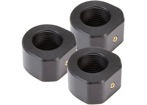 FA Die Blokken 3-Pack