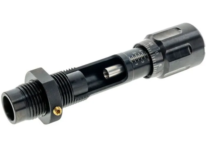 FA Universal Bullet Seater Die