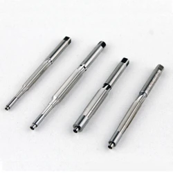 .222 Remington Finisher