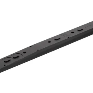 MDT Oryx Arca Accessoirerail