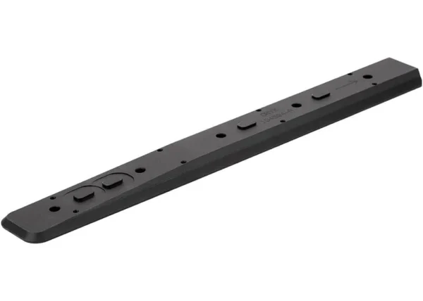 MDT Oryx Arca Accessoirerail