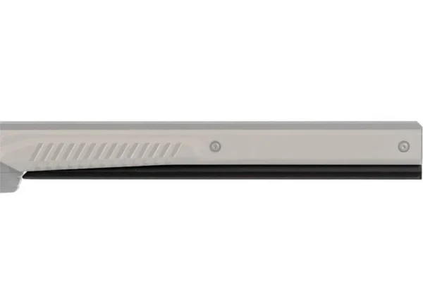 MDT Oryx Arca Accessoirerail - Afbeelding 2