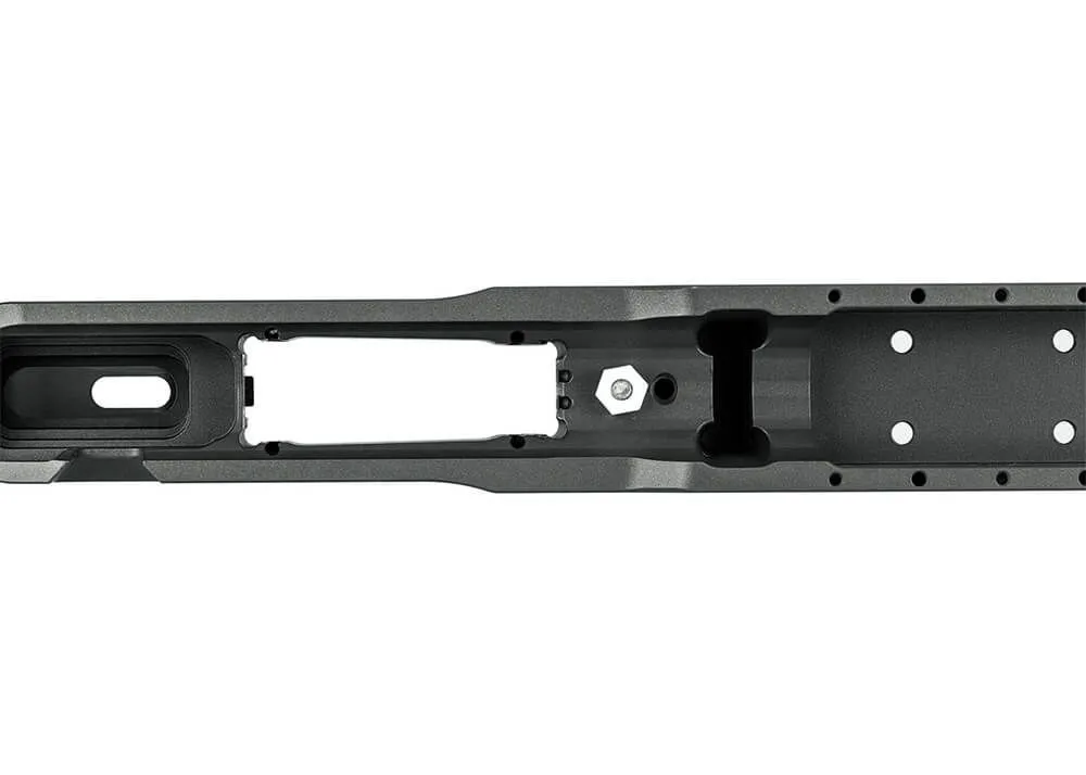 MDT ACC Elite - Remington 700 SA - Afbeelding 11