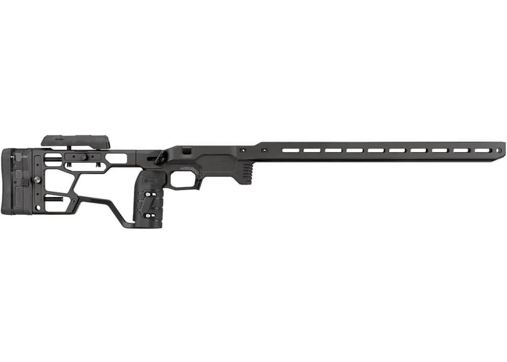MDT ACC Elite - Remington 700 SA