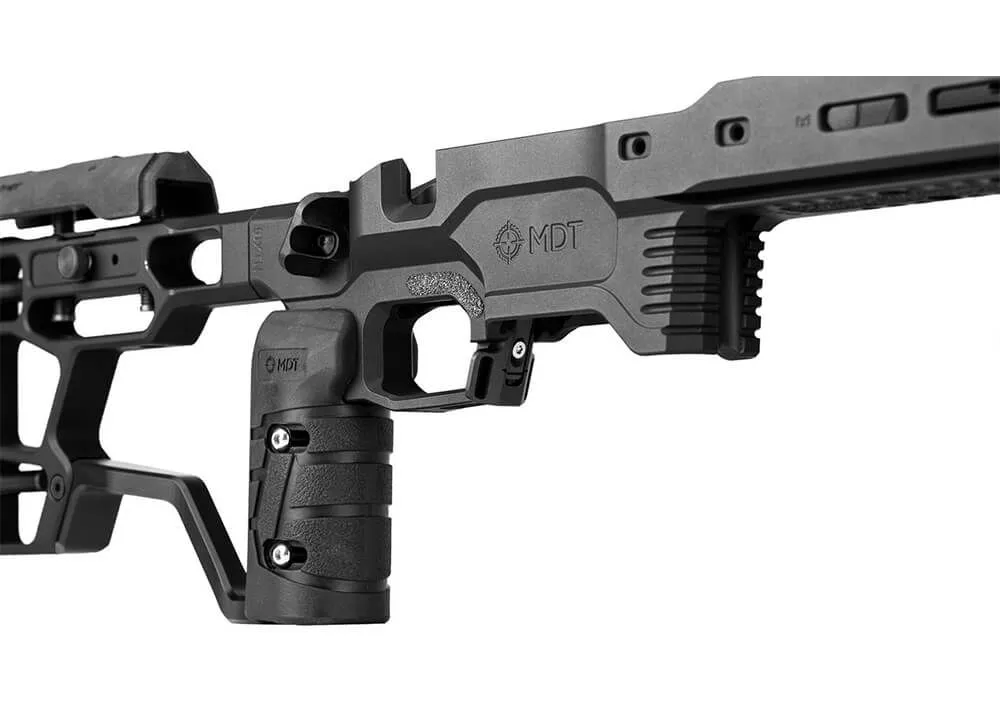 MDT ACC Elite - Remington 700 SA - Afbeelding 3