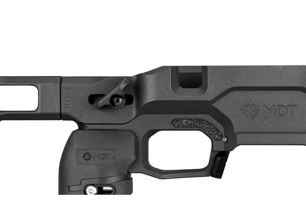 MDT ACC Elite - Remington 700 SA - Afbeelding 8