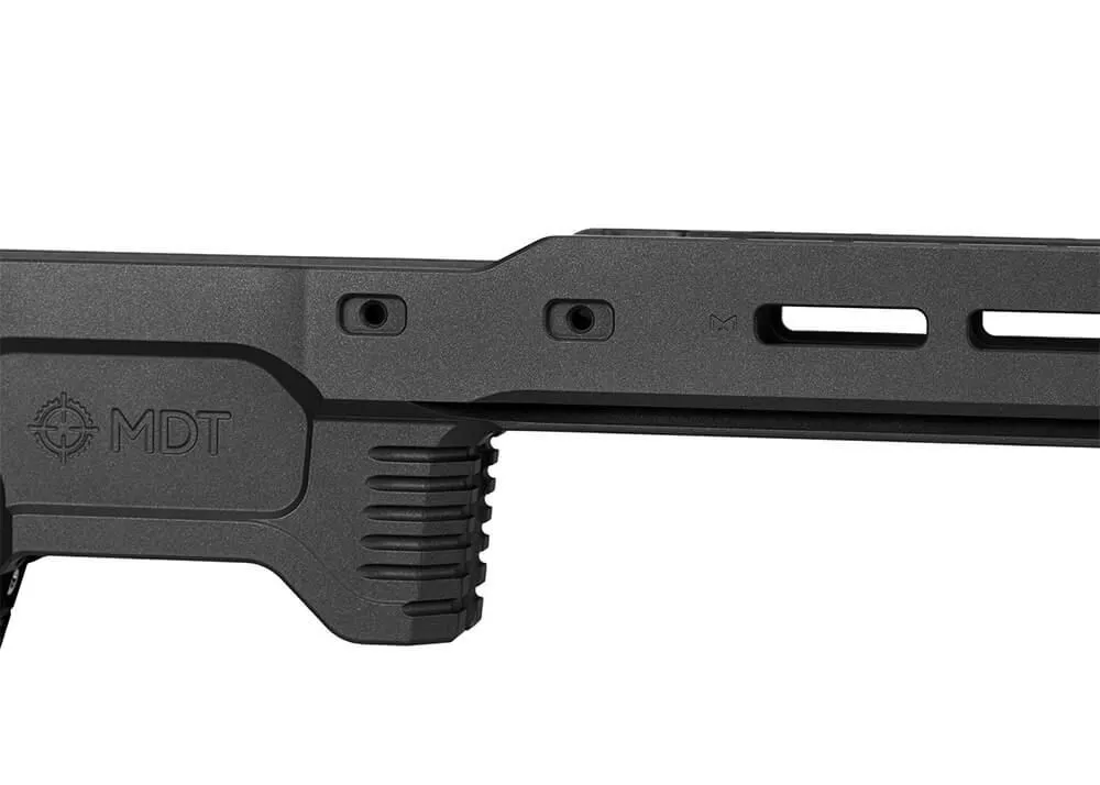 MDT ACC Elite - Remington 700 SA - Afbeelding 9