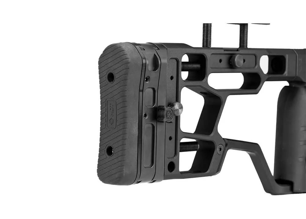 MDT ACC Elite - Remington 700 SA - Afbeelding 7