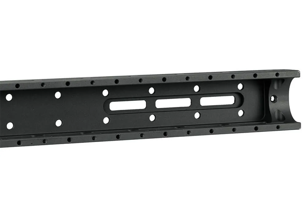 MDT ACC Elite - Remington 700 SA - Afbeelding 13