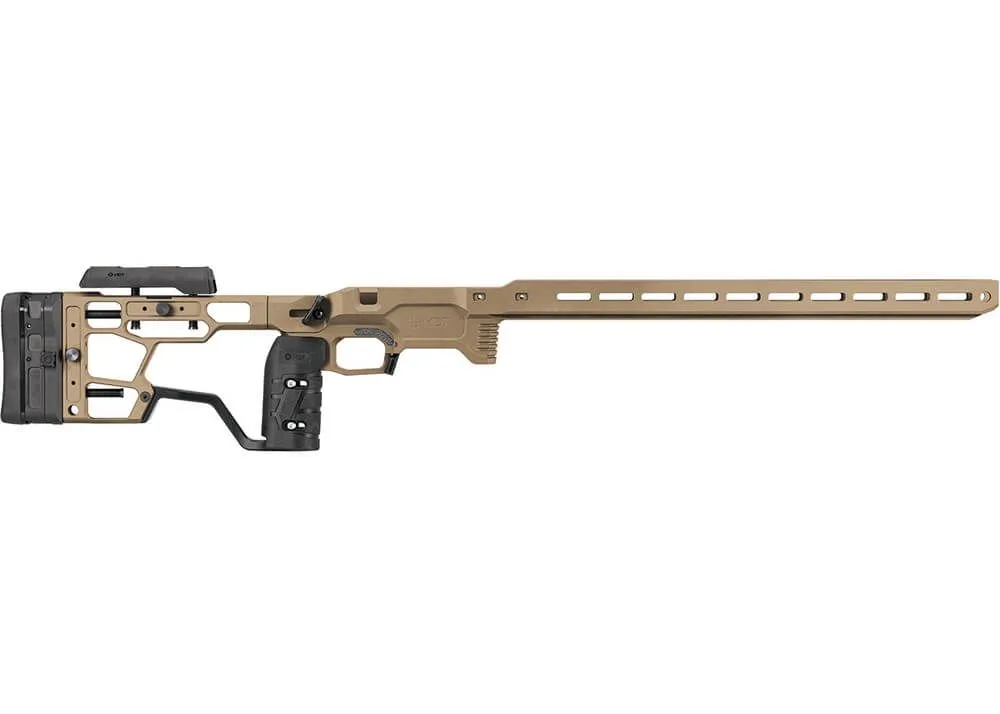 MDT ACC Elite - Remington 700 SA - Afbeelding 20