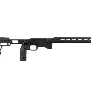 MDT ACC Premier Gen2 - CZ 457