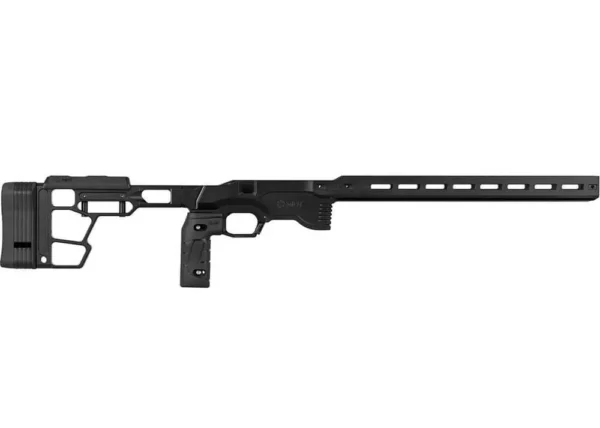 MDT ACC Premier Gen2 - Remington 700 SA