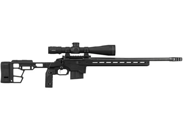 MDT ACC Premier Gen2 - Remington 700 SA - Afbeelding 2