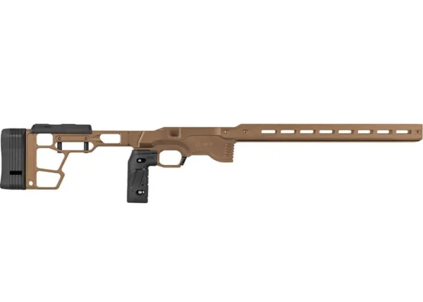 MDT ACC Premier Gen2 - Remington 700 SA - Afbeelding 3