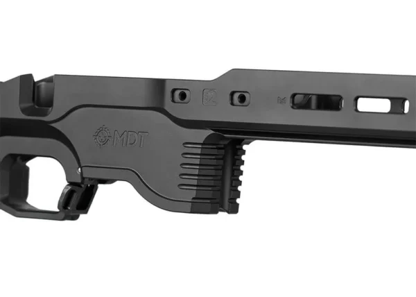 MDT ACC Premier Gen2 - Remington 700 SA - Afbeelding 5
