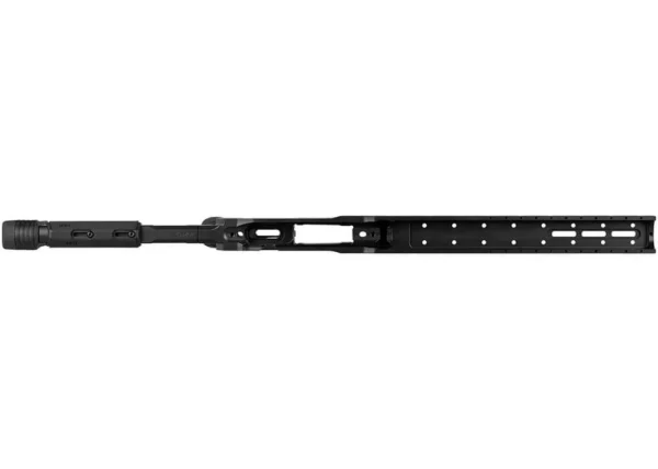 MDT ACC Premier Gen2 - Remington 700 SA - Afbeelding 9
