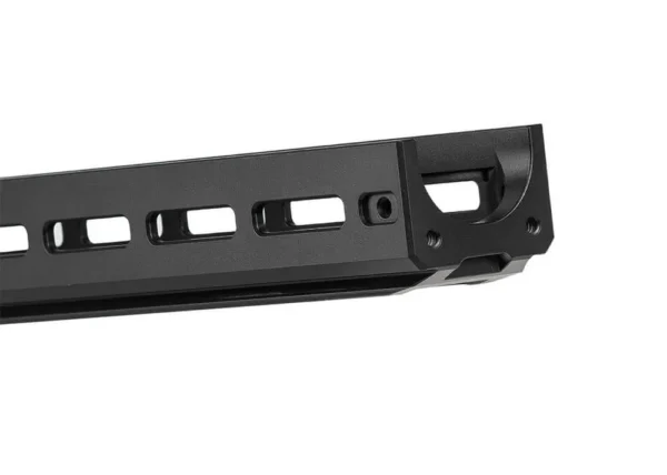 MDT ACC Premier Gen2 - Remington 700 SA - Afbeelding 6