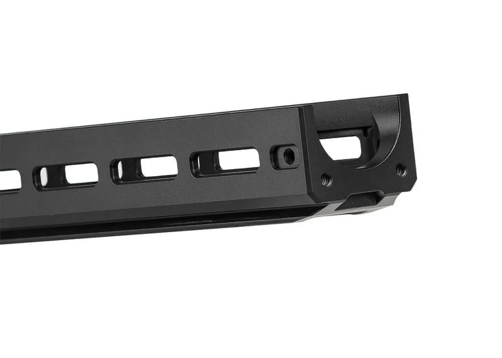 MDT ACC Premier Gen2 - CZ 457 - Afbeelding 6