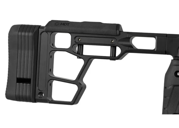 MDT ACC Premier Gen2 - Remington 700 SA - Afbeelding 8
