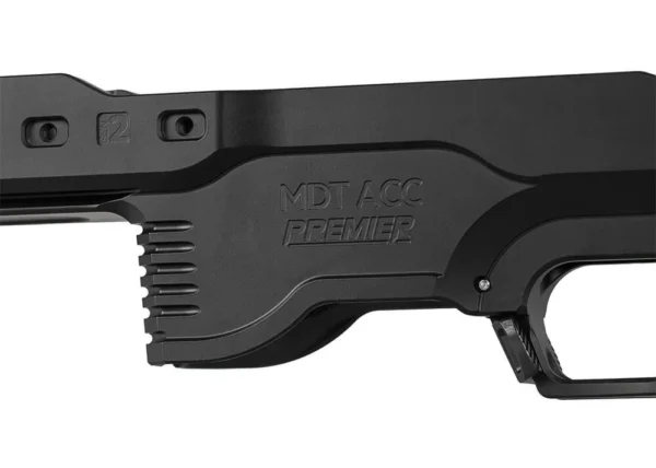 MDT ACC Premier Gen2 - Remington 700 SA - Afbeelding 7