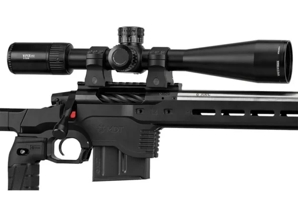 MDT ACC Premier Gen2 - Remington 700 SA - Afbeelding 10