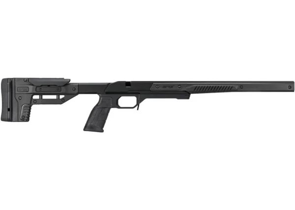 MDT Oryx - Remington 700 SA - Afbeelding 7