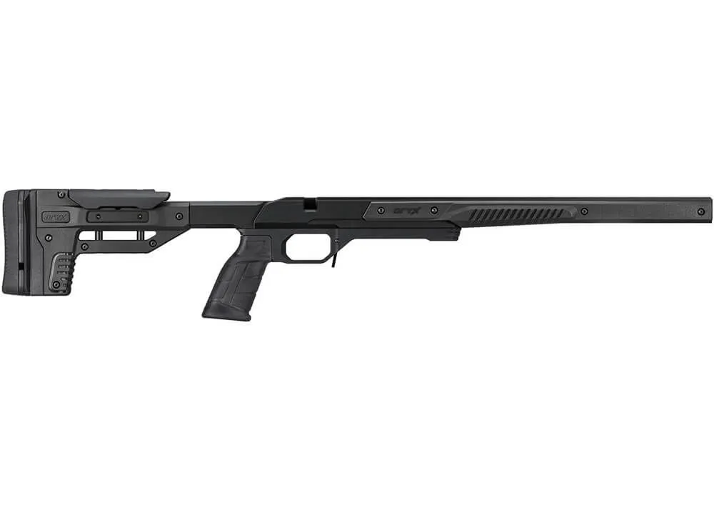 MDT Oryx - CZ 457 - Afbeelding 7