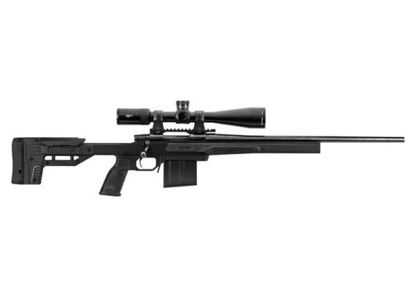 MDT Oryx - Remington 700 SA - Afbeelding 8