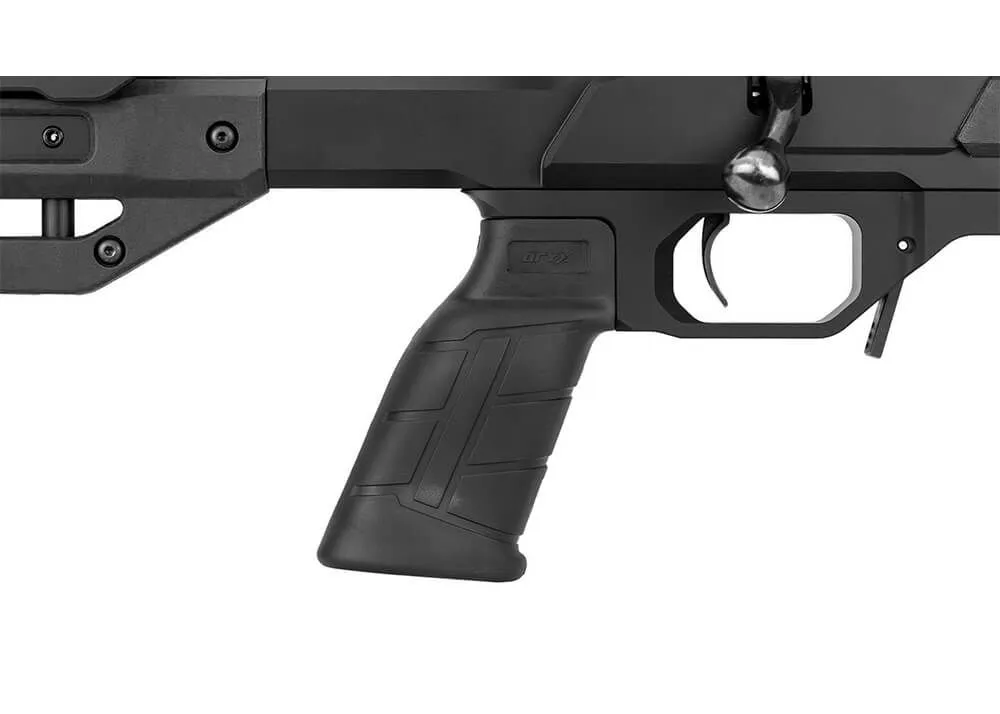 MDT Oryx - CZ 457 - Afbeelding 9