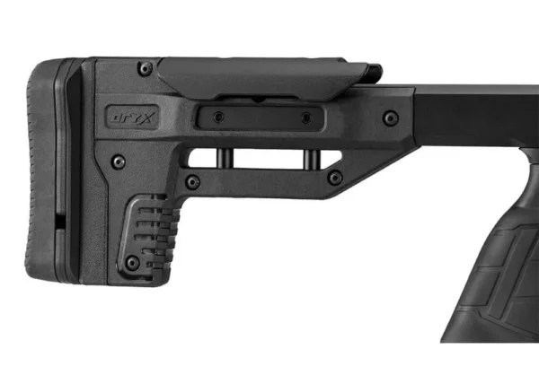 MDT Oryx - Remington 700 SA - Afbeelding 10