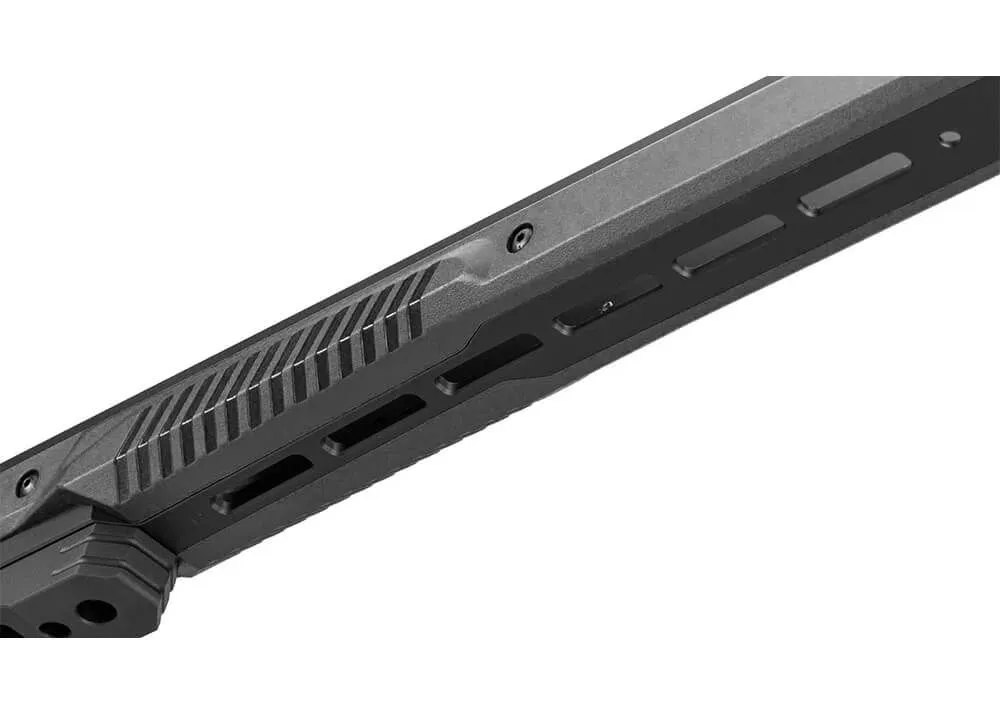 MDT Oryx - CZ 457 - Afbeelding 11