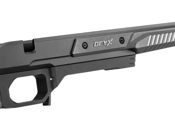 MDT Oryx - Remington 700 SA - Afbeelding 12