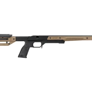 MDT Oryx - CZ 457