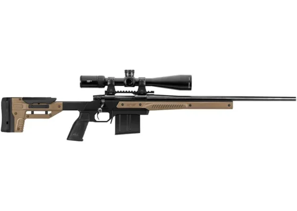 MDT Oryx - Remington 700 SA - Afbeelding 6