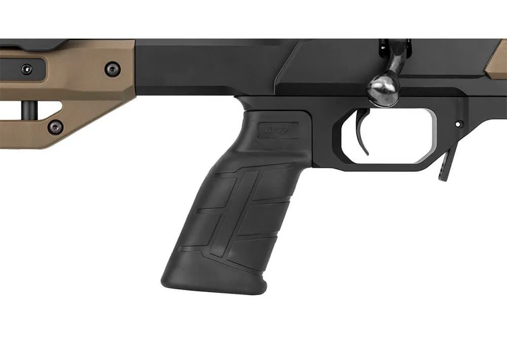 MDT Oryx - CZ 457 - Afbeelding 5