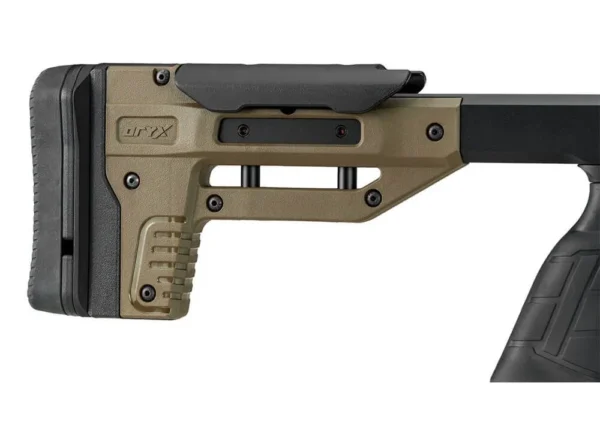 MDT Oryx - Remington 700 SA - Afbeelding 4