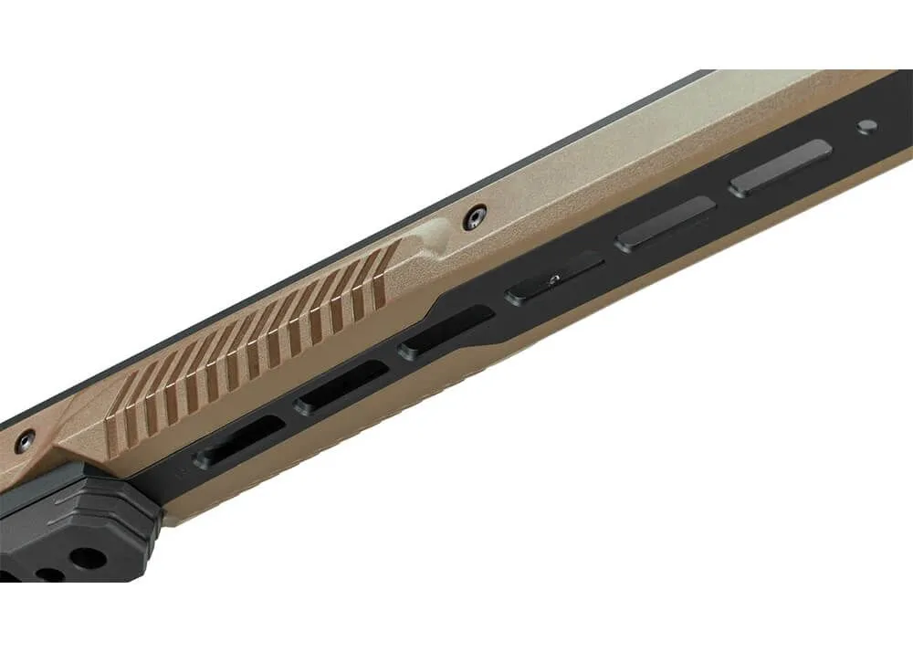 MDT Oryx - CZ 457 - Afbeelding 3