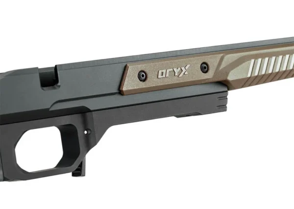 MDT Oryx - Remington 700 SA - Afbeelding 2