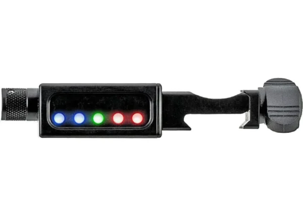 MDT LRA Send iT - MV3 Electronic Level