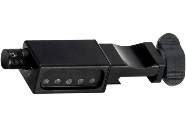MDT LRA Send iT - MV3 Electronic Level - Afbeelding 2