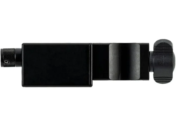 MDT LRA Send iT - MV3 Electronic Level - Afbeelding 6
