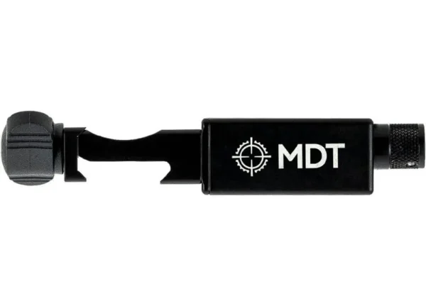 MDT LRA Send iT - MV3 Electronic Level - Afbeelding 5