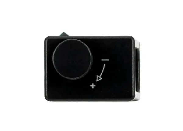 MDT LRA Send iT - MV3 Electronic Level - Afbeelding 4