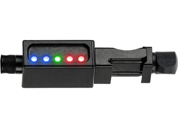 MDT LRA Send iT - MV3 Electronic Level - Afbeelding 3