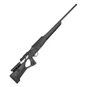 Fine Ballistic Tools Stock Unic - Beretta BRX-1, 3D-Printed Carbon Thumbhole